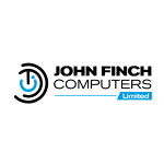 John-finch