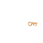 Oldfield-forge