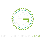 central-energy