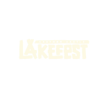 LakefestLogoForCarousel