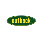 OutbackLogoForCarousel